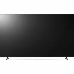 LG 50UR640S9UD 50