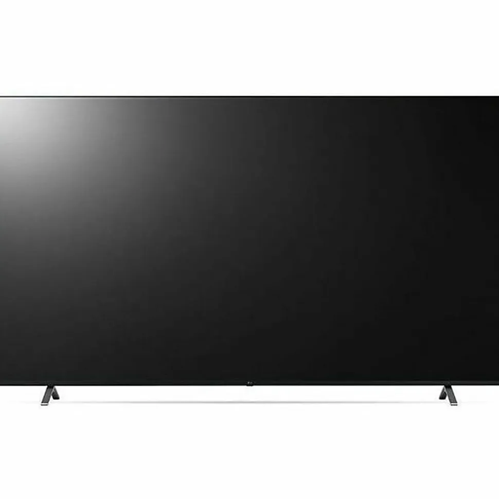 LG 50UR640S9UD 50" Smart LED-LCD TV, 4K UHDTV, High Dynamic Range (HDR), 50UR640S9UD