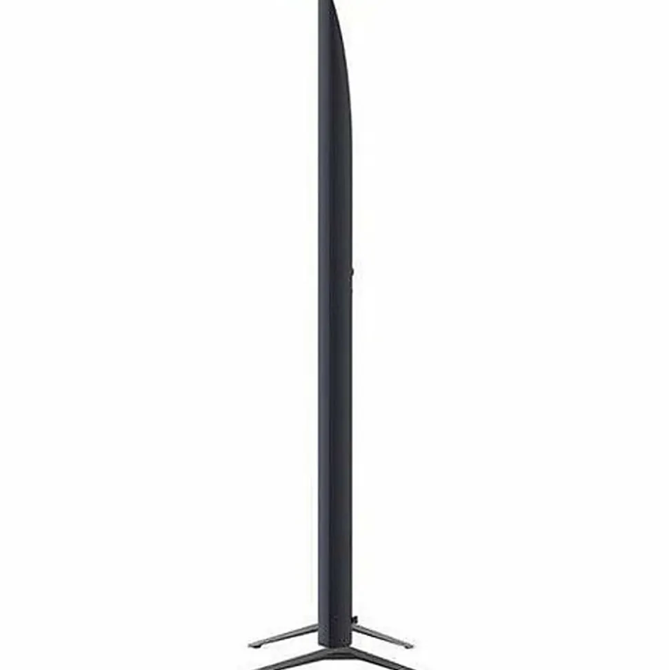 LG 50UR640S9UD 50" Smart LED-LCD TV, 4K UHDTV, High Dynamic Range (HDR), 50UR640S9UD