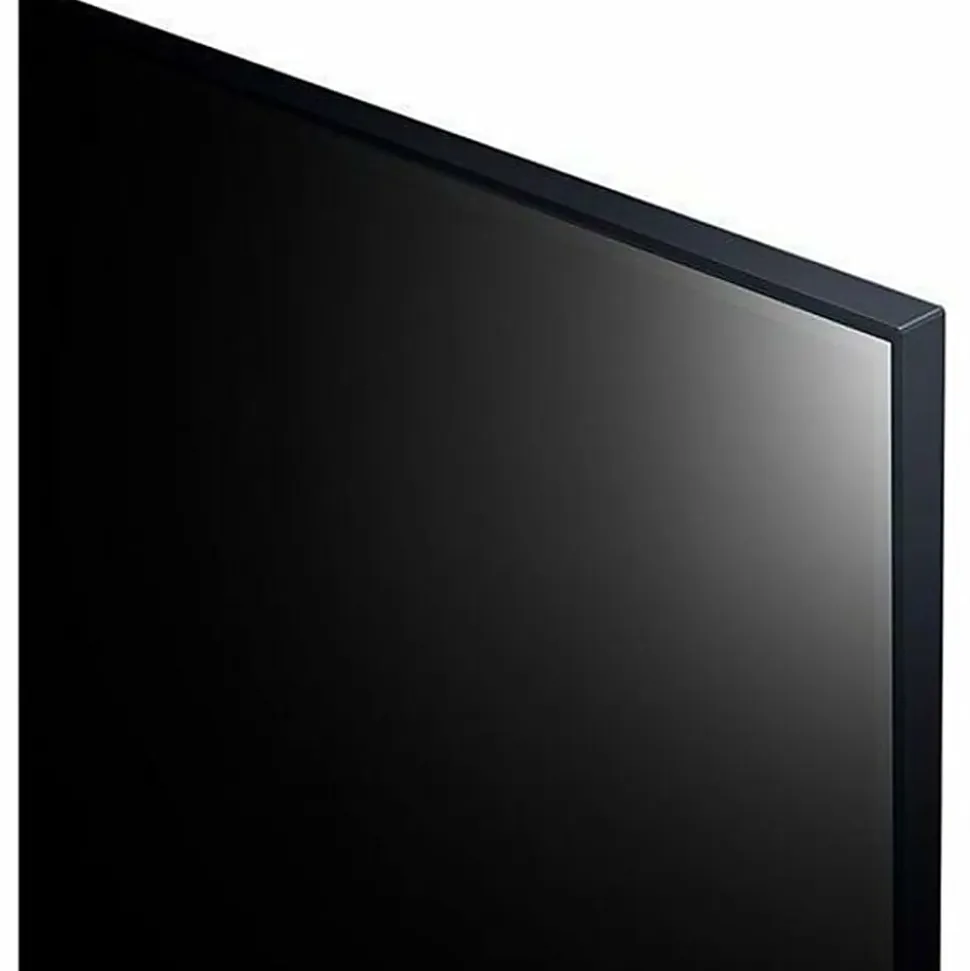 LG 50UR640S9UD 50" Smart LED-LCD TV, 4K UHDTV, High Dynamic Range (HDR), 50UR640S9UD