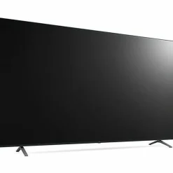 LG 50UR640S9UD 50