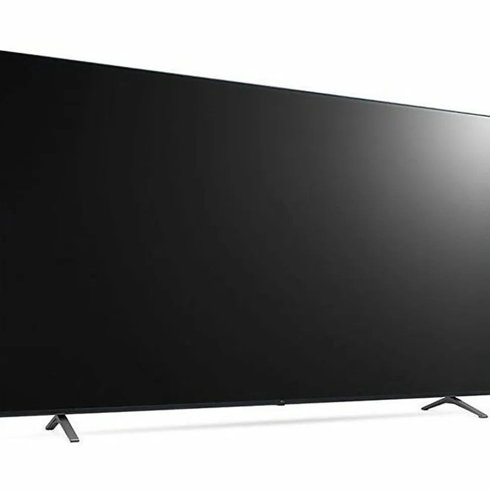 LG 50UR640S9UD 50" Smart LED-LCD TV, 4K UHDTV, High Dynamic Range (HDR), 50UR640S9UD