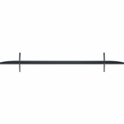 LG 50UR640S9UD 50