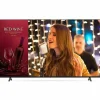LG 43UR640S9UD 43" Smart LED-LCD TV, 4K UHDTV, High Dynamic Range (HDR), Black, 43UR640S9UD