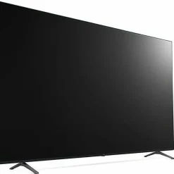 LG 43UR640S9UD 43