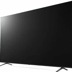 LG 43UR640S9UD 43