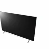 LG UR640S 65UR640S9UD 65" Smart LED-LCD TV, 4K UHDTV, Blue