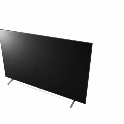LG UR640S 65UR640S9UD 65" Smart LED-LCD TV, 4K UHDTV, Blue