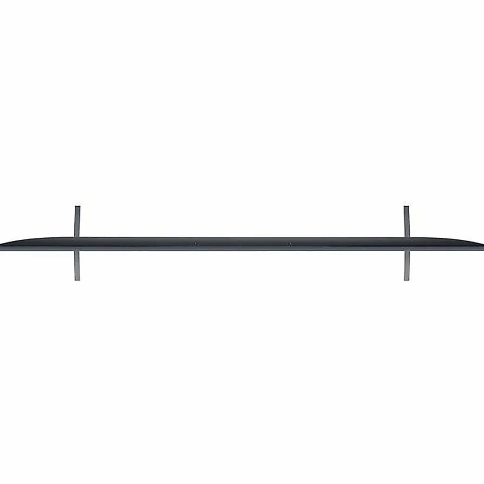 LG UR640S 65UR640S9UD 65" Smart LED-LCD TV, 4K UHDTV, Blue