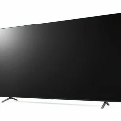 LG UR640S 65UR640S9UD 65