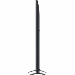 LG UR640S 65UR640S9UD 65
