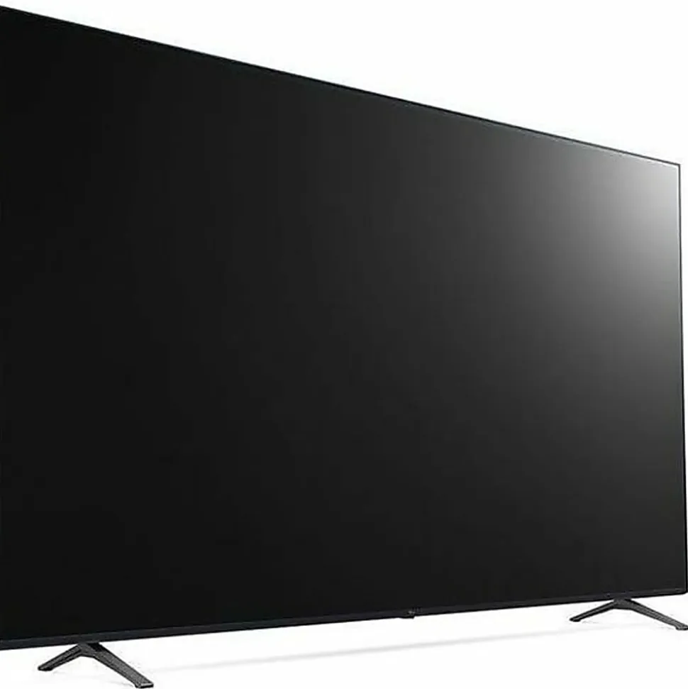 LG UR640S 65UR640S9UD 65" Smart LED-LCD TV, 4K UHDTV, Blue
