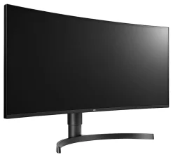 LG 34