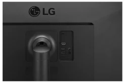 LG 34