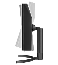 LG 34