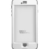 LifeProof iPhone 6 Plus Case, nüüd, 7751306