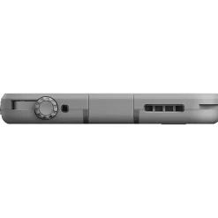 LifeProof iPhone 6 Plus Case, nüüd, 7751306