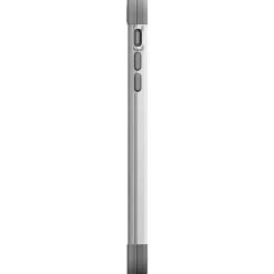LifeProof iPhone 6 Plus Case, nüüd, 7751306