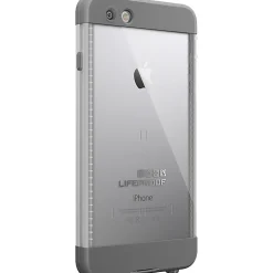 LifeProof iPhone 6 Plus Case, nüüd, 7751306
