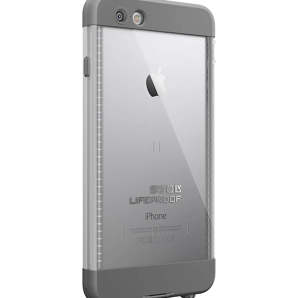 LifeProof iPhone 6 Plus Case, nüüd, 7751306
