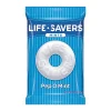 Life Savers®, Pep-O-Mint, 6.25 Oz  Bag