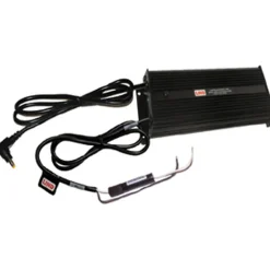 Lind Electronics PA1555I 2194 DC Converter  5.50 A Output