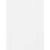 Linen-Like Hoffmaster Guest Towels - 12" x 17" - White - Soft, Absorbent, Clog-free, Multi-fold, Durable - For Hand - 100 Per Pack - 500 / Carton