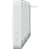 Linksys® AX1800 Wi-Fi 2.4/5 GHz Gigabit Range Extender