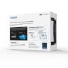 Linksys® Dual Band 802.11ac, Wireless Gateway Router, WRT3200ACM