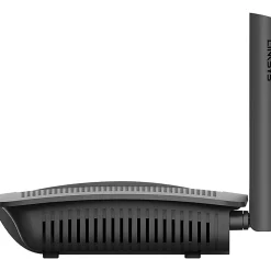 Linksys® EA7200 4-Port Wi-Fi 5 Dual-Band Router