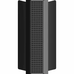 Linksys E8450 Wi-Fi 6 IEEE 802.11ax Ethernet Wireless Router - Dual Band - 2.40 GHz ISM Band - 5 GHz UNII Band - E8450