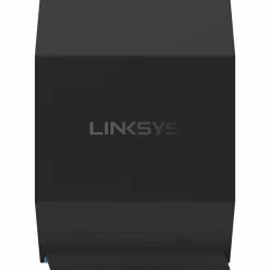Linksys E8450 Wi-Fi 6 IEEE 802.11ax Ethernet Wireless Router - Dual Band - 2.40 GHz ISM Band - 5 GHz UNII Band - E8450
