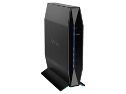 Linksys E7350 - Wireless router - 4-port switch - GigE - Wi-Fi 6 - Dual Band