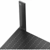 Linksys Hydra 6: Dual-Band Mesh WiFi 6 Router - Dual Band - 2.40 GHz ISM Band - 5 GHz UNII Band - 2x Antenna(2x External) - MR20EC