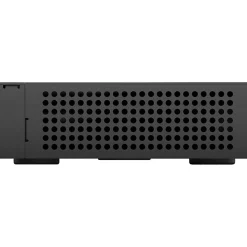 Linksys Lynksys SE3005 5 Port RJ 45 Broadband Switch