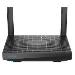 Linksys® Max-Stream™ MR7350 Wireless-AX Wi-Fi 6 Router