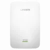 Linksys Max-Stream™ RE7000 AC1900 MU-MIMO Range Extender