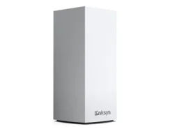 Linksys® VELOP Atlas 6 Wi-Fi System