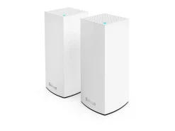 Linksys® VELOP Atlas 6 Wi-Fi System