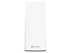Linksys® VELOP Atlas 6 Wi-Fi System, Set Of 2 Routers
