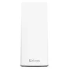 Linksys® VELOP Atlas 6 Wi-Fi System, Set Of 3 Routers