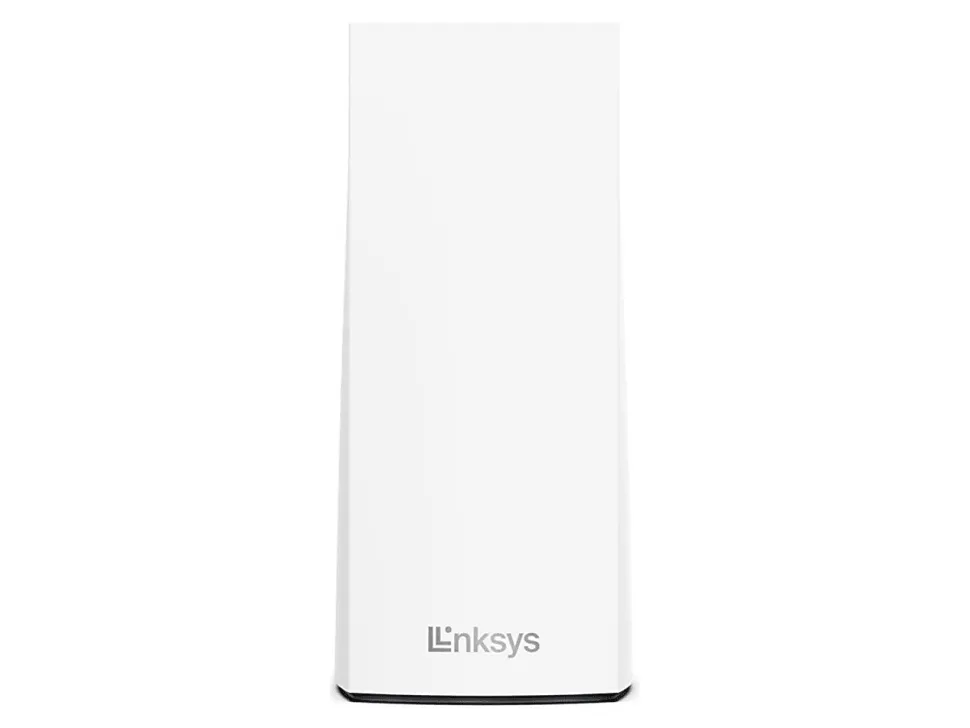 Linksys® VELOP Atlas 6 Wi-Fi System, Set Of 3 Routers