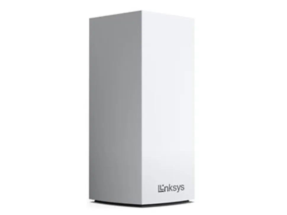 Linksys® VELOP Atlas 6 Wi-Fi System, Set Of 3 Routers