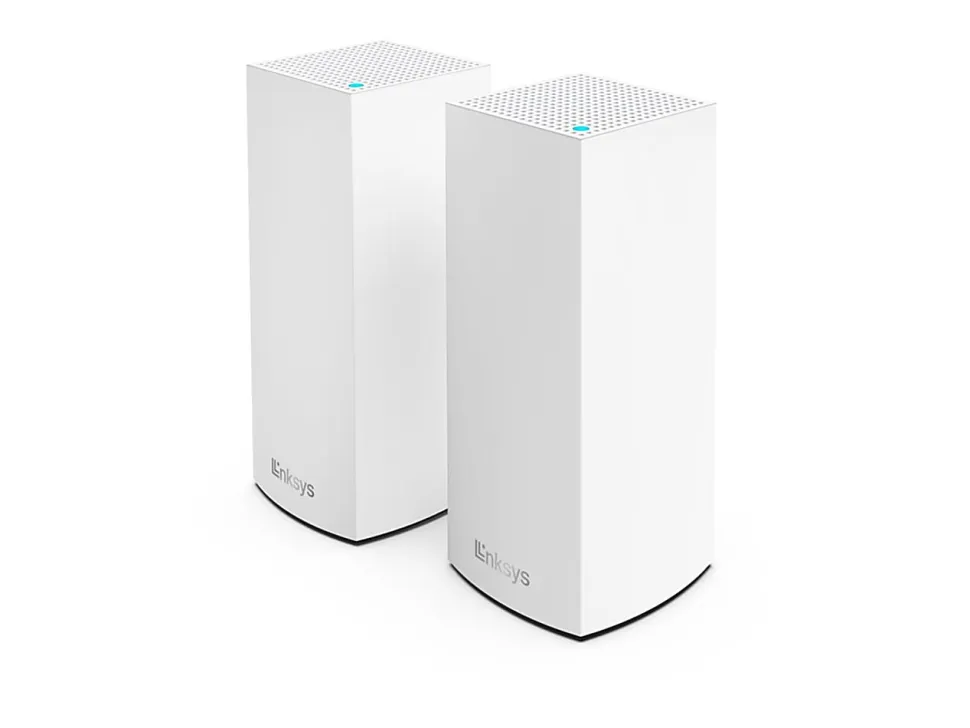 Linksys® VELOP Atlas 6 Wi-Fi System, Set Of 3 Routers