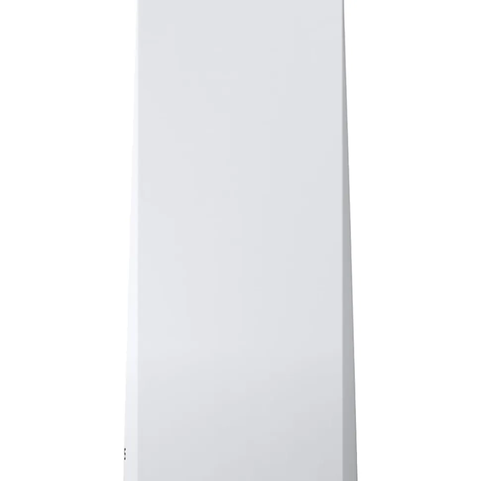 Linksys™ VELOP MX4200 Router