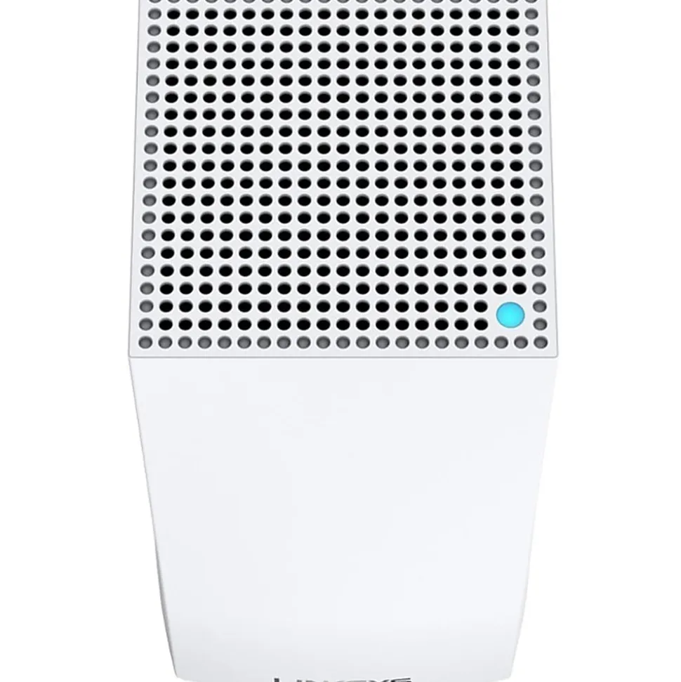Linksys™ VELOP MX4200 Router
