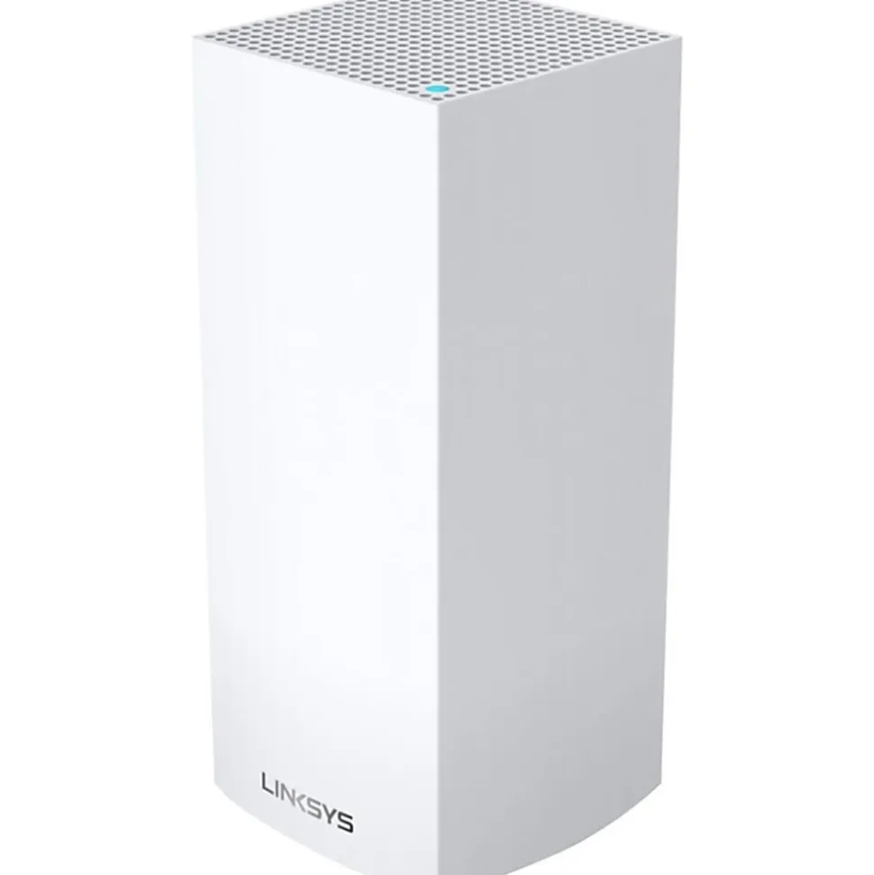 Linksys™ VELOP MX4200 Router