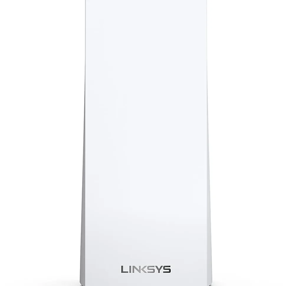 Linksys™ VELOP MX4200 Router