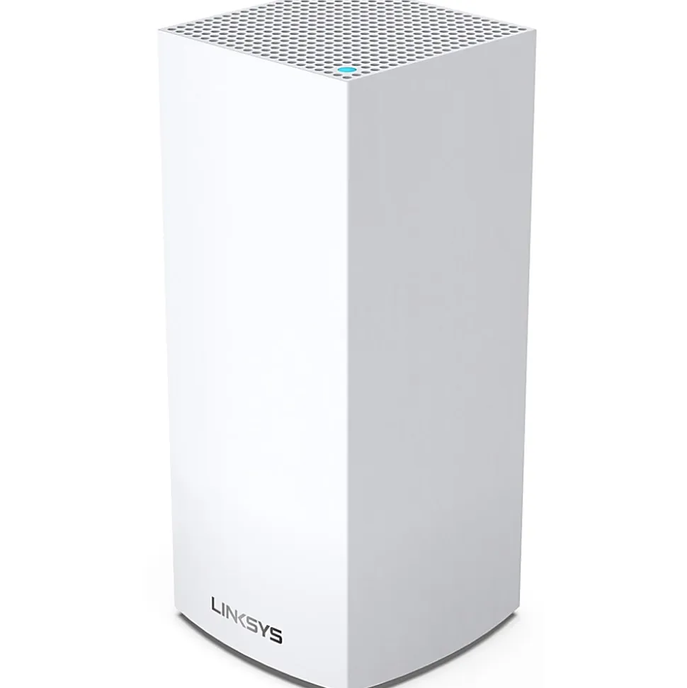 Linksys™ VELOP MX4200 Router