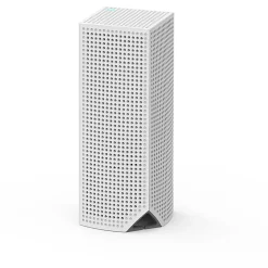 Linksys® Velop™ Whole Home Wi-Fi Mesh System, Pack Of 3